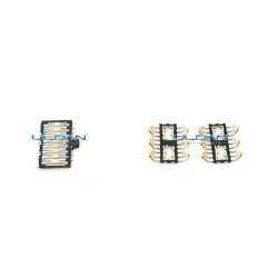 LETTORE SIM CARD READER PER...