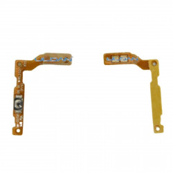 TASTO ACCENSIONE ON OFF...