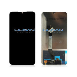 DISPLAY LCD per XIAOMI...