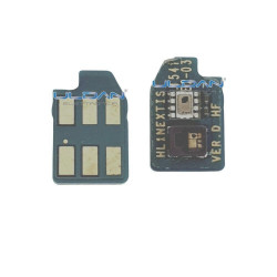 SENSORE DI PROSSIMITA' LUCE...