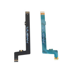 Cavo connessione scheda...