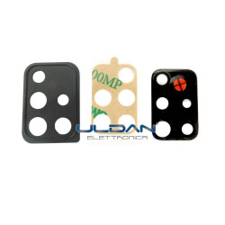 Vetro fotocamera SAMSUNG...