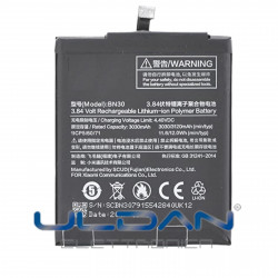 BATTERIA per XIAOMI PER...