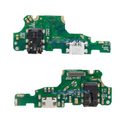 Connettore ricarica  HUAWEI...
