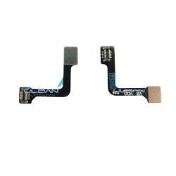 FLAT FLEX CAVO SENSORE...