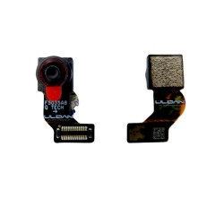 FOTOCAMERA FRONTALE...