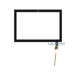 Touch screen per LENOVO TAB...