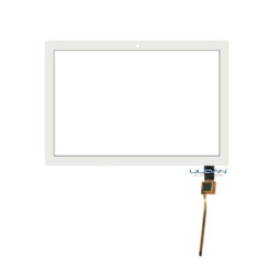 TOUCH SCREEN DIGITIZER...