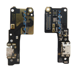 Connettore ricarica XIAOMI...