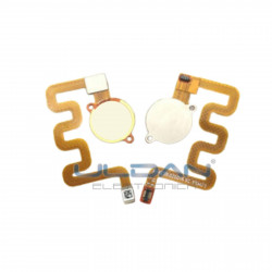 Sensore impronta XIAOMI MI...