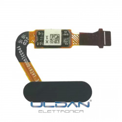 FLAT FLEX TASTO HOME BUTTON...