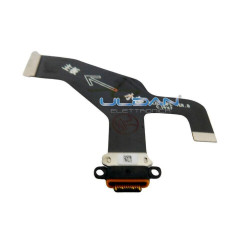 Connettore ricarica HUAWEI...