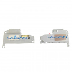 Suoneria altoparlante...