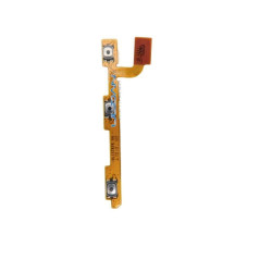 FLAT TASTI LATERALI VOLUME...