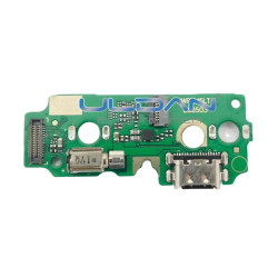 Connettore ricarica HUAWEI...