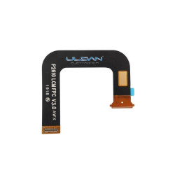 Cavo connessione scheda...