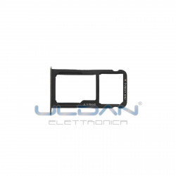 Carrello sim Huawei P9 LITE...