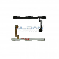 FLAT FLEX KEY PULSANTE...