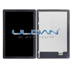 Display LCD per HUAWEI...