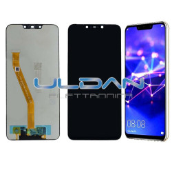 DISPLAY HUAWEI MATE 20 LITE...
