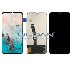 DISPLAY LCD HUAWEI P SMART...