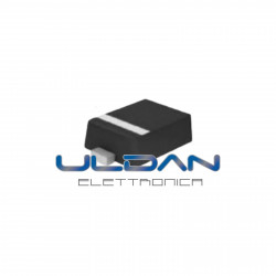 IC CHIP DIODO D1501...