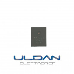 MICROFONO INTERNO PER...