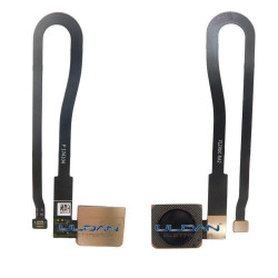 FLAT TASTO SENSORE IMPRONTA...