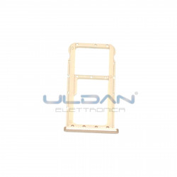 Carrello SIM HUAWEI MATE 10...