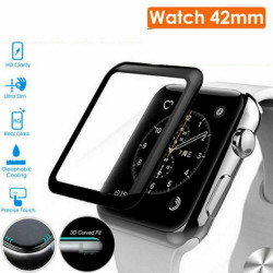 Pellicola Protettiva Vetro...