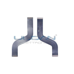 FLAT FLEX CONNESSIONE...