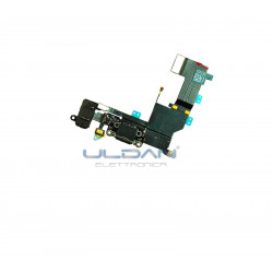 Connettore ricarica iPhone...