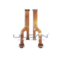 Connettore ricarica per...