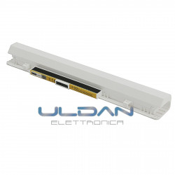 Batteria Lenovo IdeaPad...