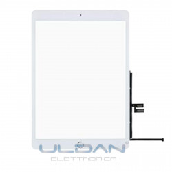 Touch screen Apple Ipad...