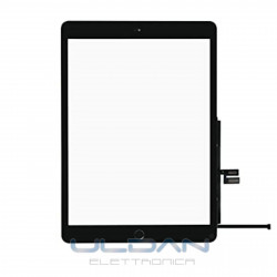 Touch screen Apple Ipad...