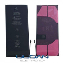 Batteria per APPLE IPHONE...