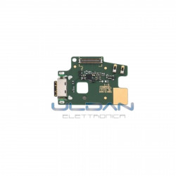 Connettore ricarica Huawei...