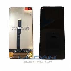 Display LCD Huawei Honor 20...