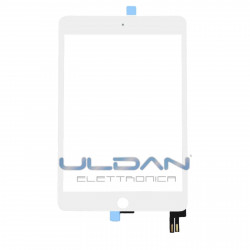 Touch Apple iPad Mini 5...