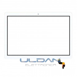 Touch Huawei Mediapad T3...