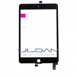 Touch Apple iPad Mini 5...