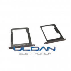 Carrello SIM HUAWEI MATE 7...