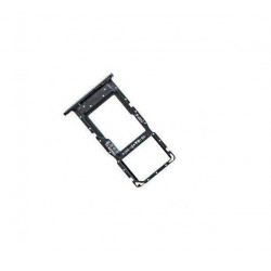 PORTA VANO NANO SIM + MICRO...