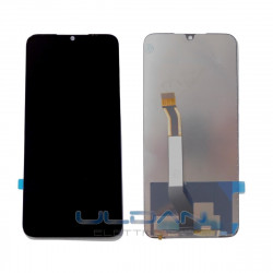 DISPLAY LCD per XIAOMI...