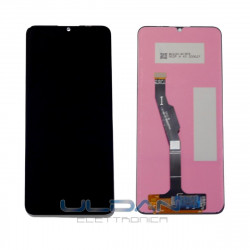 DISPLAY LCD per HUAWEI...