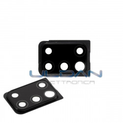 Vetro fotocamera SAMSUNG...