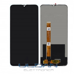 Display lcd Oppo Realme 5...