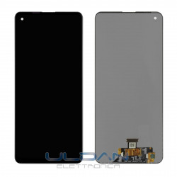 Display lcd Samsung Galaxy...