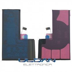 Batteria per APPLE IPHONE...